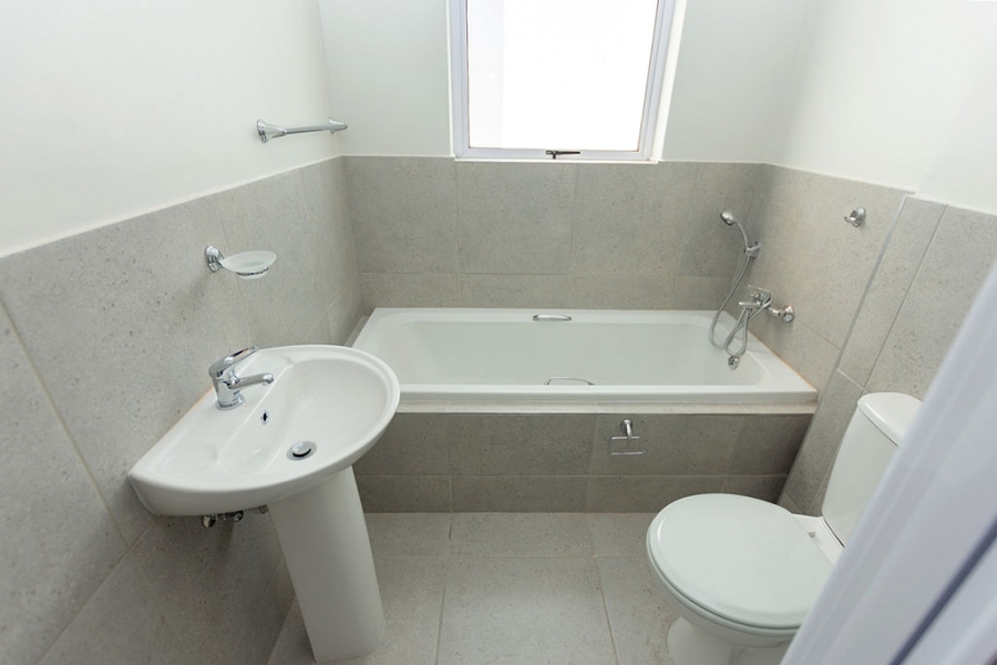 3 Bedroom Property for Sale in Atlantic Sands Private Estate Western Cape